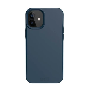 Защитный эко-чехол UAG Outback Bio Series Mallard для iPhone 12 mini 112345115555 - Фото 1