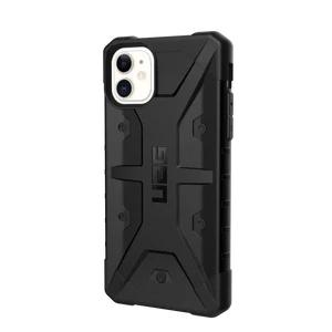 Противоударный чехол UAG Pathfinder Black для iPhone 11 111717114040 - Фото 1