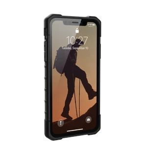 Противоударный чехол UAG Pathfinder Olive Drop для iPhone 11 Pro - Фото 3