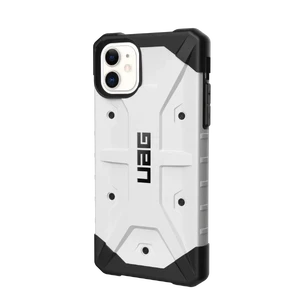 Противоударный чехол UAG Pathfinder White для iPhone 11 111717114040 - Фото 1
