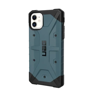 Протиударний чохол UAG Pathfinder Slate для iPhone 11 111717115454 - Фото 1