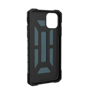 Протиударний чохол UAG Pathfinder Slate для iPhone 11 Pro - Фото 3