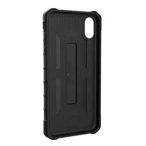 Чехол UAG Pathfinder Black для iPhone XS Max - Фото 6