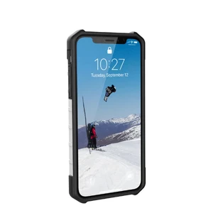 Чохол UAG Pathfinder Camo Gray | White для iPhone X | XS - Фото 4