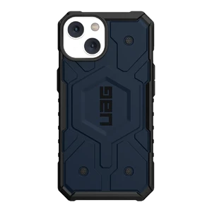 Протиударний чохол UAG Pathfinder для MagSafe Mallard Series для iPhone 14 | 13 114052115555 - Фото 1