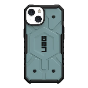 Протиударний чохол UAG Pathfinder для MagSafe Pool Series для iPhone 14 | 13 114052115A5A - Фото 1