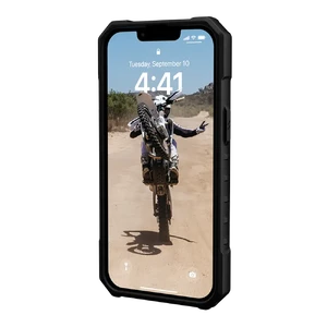 Противоударный чехол UAG Pathfinder for MagSafe Pool Series для iPhone 14 Plus - Фото 3