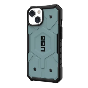 Протиударний чохол UAG Pathfinder для MagSafe Pool Series для iPhone 14 | 13 - Фото 2