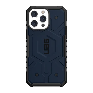 Противоударный чехол UAG Pathfinder for MagSafe Mallard Series для iPhone 14 Pro 114054115555 - Фото 1