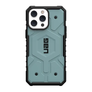 Противоударный чехол UAG Pathfinder for MagSafe Pool Series для iPhone 14 Pro Max 114055115A5A - Фото 1