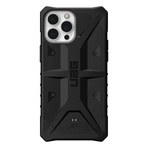 Противоударный чехол UAG Pathfinder Black для iPhone 13 Pro Max 113167114040 - Фото 1