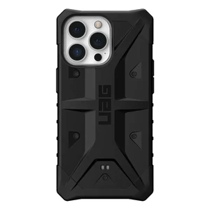 Противоударный чехол UAG Pathfinder Black для iPhone 13 Pro 113157114040 - Фото 1