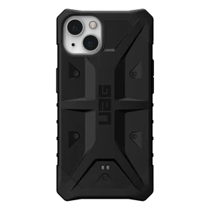 Противоударный чехол UAG Pathfinder Black для iPhone 13 113177114040 - Фото 1