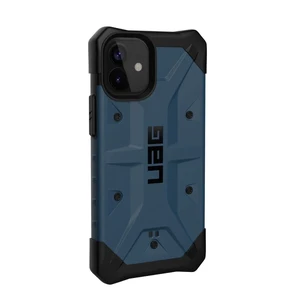 Противоударный чехол UAG Pathfinder Mallard для iPhone 12 | 12 Pro - Фото 2