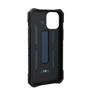 Противоударный чехол UAG Pathfinder Mallard для iPhone 12 | 12 Pro - Фото 3