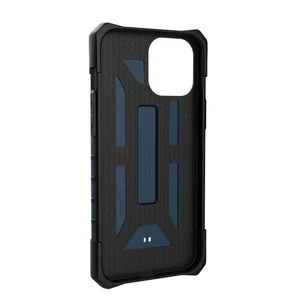 Противоударный чехол UAG Pathfinder Mallard для iPhone 12 Pro Max - Фото 3
