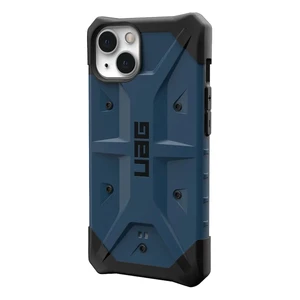 Противоударный чехол UAG Pathfinder Mallard для iPhone 13 - Фото 2