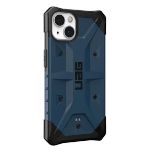 Противоударный чехол UAG Pathfinder Mallard для iPhone 13 - Фото 3