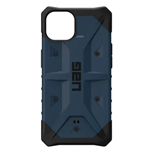 Противоударный чехол UAG Pathfinder Mallard для iPhone 13 - Фото 5