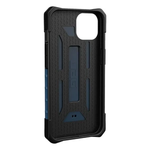 Противоударный чехол UAG Pathfinder Mallard для iPhone 13 - Фото 6