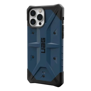 Протиударний чохол UAG Pathfinder Mallard для iPhone 13 Pro Max - Фото 2