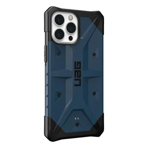 Протиударний чохол UAG Pathfinder Mallard для iPhone 13 Pro Max - Фото 3