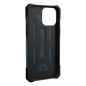 Протиударний чохол UAG Pathfinder Mallard для iPhone 13 Pro Max - Фото 5