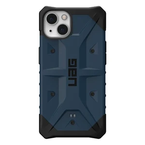 Противоударный чехол UAG Pathfinder Mallard для iPhone 13 113177115555 - Фото 1