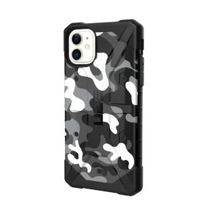 Противоударный чехол UAG Pathfinder Se Camo Arctic для iPhone 11 111717114060 - Фото 1