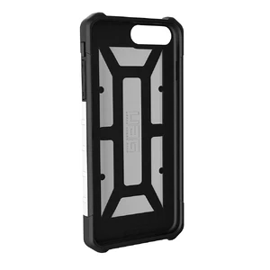 Чохол UAG Pathfinder White для iPhone 8 Plus | 7 Plus | 6 Plus | 6s Plus - Фото 6