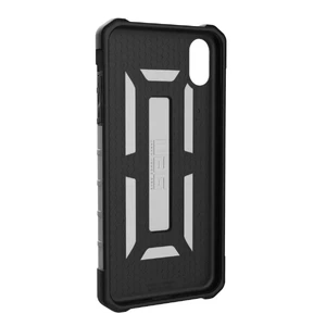 Чехол UAG Pathfinder White для iPhone XS Max - Фото 6