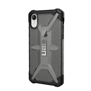 Чохол UAG Plasma Ash для iPhone XR - Фото 2