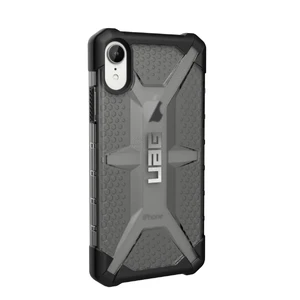 Чохол UAG Plasma Ash для iPhone XR - Фото 4