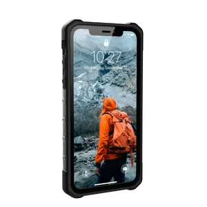 Чохол UAG Plasma Ash для iPhone XR - Фото 5