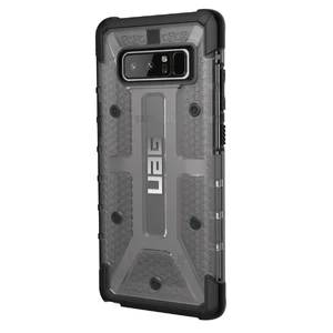 Чехол UAG Plasma Ash для Samsung Galaxy Note 8