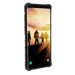 Чехол UAG Plasma Ash для Samsung Galaxy S8 - Фото 3