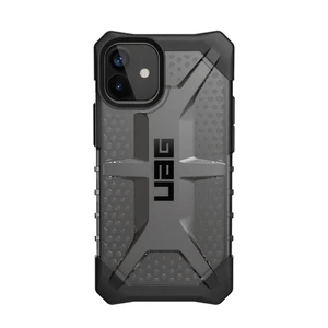 Протиударний чохол UAG Plasma Ice для iPhone 12 | 12 Pro