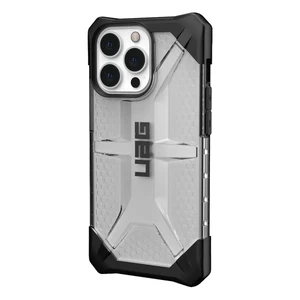 Противоударный чехол UAG Plasma Ice для iPhone 13 Pro - Фото 2