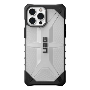 Противоударный чехол UAG Plasma Ice для iPhone 13 Pro Max