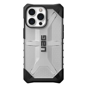 Противоударный чехол UAG Plasma Ice для iPhone 13 Pro
