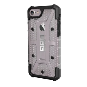 Чехол UAG Plasma Ice для iPhone SE 3 | SE 2 | 8 | 7 | 6s | 6 - Фото 2