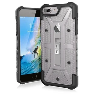 Чохол UAG Plasma Ice для iPhone 8 Plus | 7 Plus | 6s Plus | 6 Plus