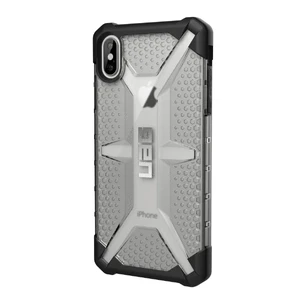 Чехол UAG Plasma Ice для iPhone XS Max - Фото 2