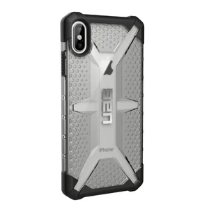 Чехол UAG Plasma Ice для iPhone XS Max - Фото 4