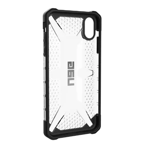 Чехол UAG Plasma Ice для iPhone XS Max - Фото 6