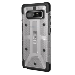 Чехол UAG Plasma Ice для Samsung Galaxy Note 8