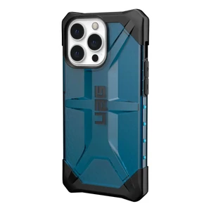 Противоударный чехол UAG Plasma Mallard для iPhone 13 Pro - Фото 2