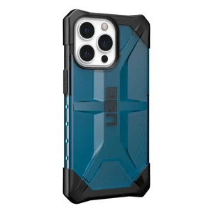 Противоударный чехол UAG Plasma Mallard для iPhone 13 Pro - Фото 3