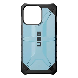 Противоударный чехол UAG Plasma Mallard для iPhone 13 Pro - Фото 5