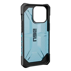 Противоударный чехол UAG Plasma Mallard для iPhone 13 Pro - Фото 6